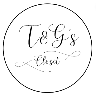 T&G's Closet